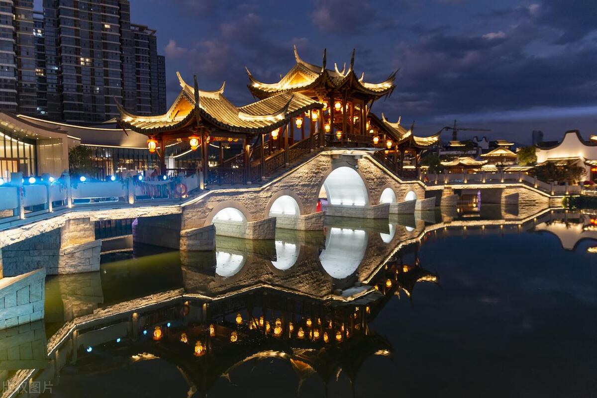 全国百强县晋江前十持续多久了,2019百强县福建晋江排名第几位