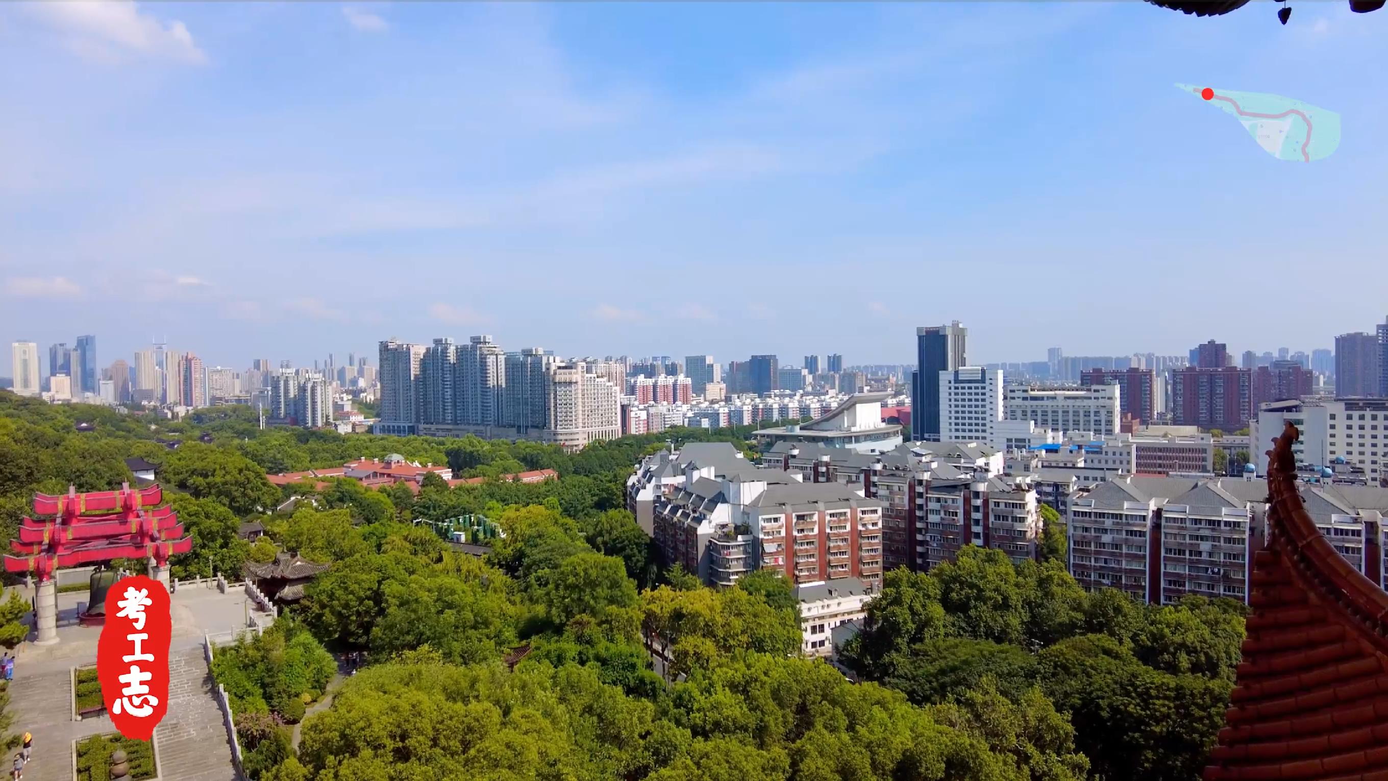 不来后悔一辈子来了后悔一阵子,不来一趟后悔一辈子