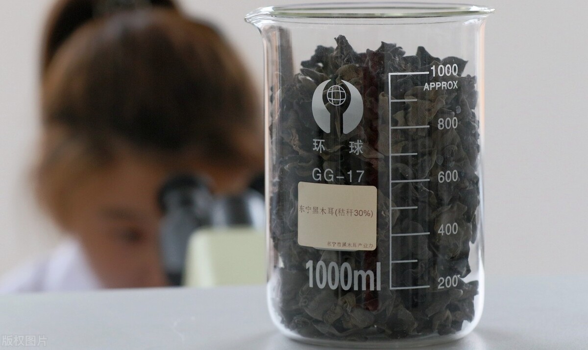 职场遇到喜欢抢你功劳的领导,职场中遇到恶心的领导抢功劳