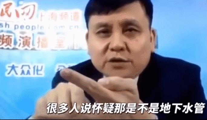 防控政策调整时机是如何确定的,结合防控政策变化合理化建议