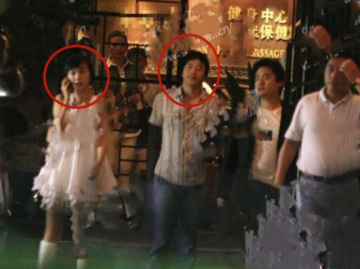 乘风破浪的姐姐第二季李菲儿身材,李菲儿花样滑冰北京八分钟热搜