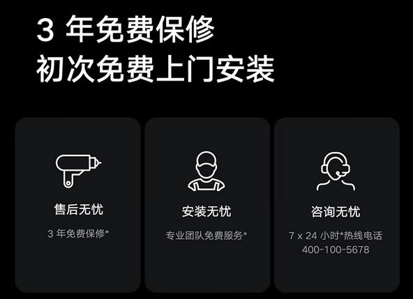 智能门锁哪种人脸识别好,智能指纹门锁怎么选择