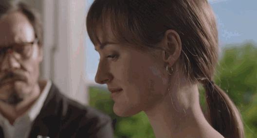 奥巴马推荐的影片,奥巴马演过哪些电影