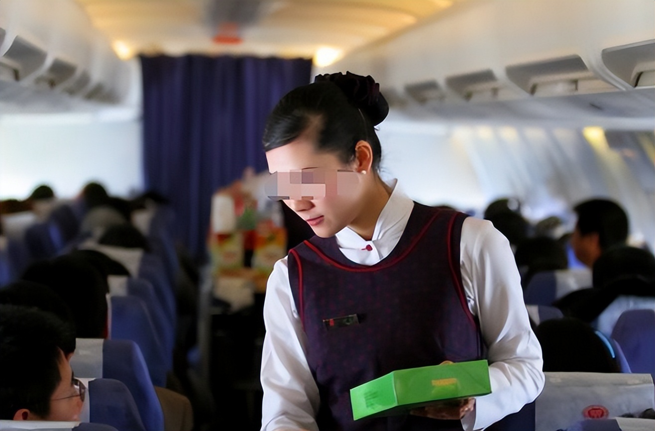 蔡奎和吴亚军离婚原因,蔡奎近况