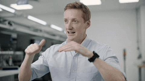 戴森除螨吸尘器吸地3合一,戴森吸尘器到底好在哪