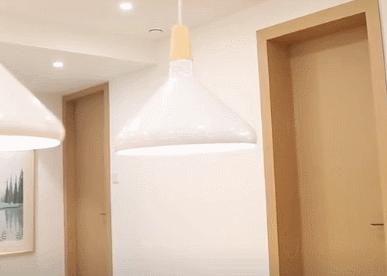 新房子的门一定要买好点的吗,再购房注意事项及建议