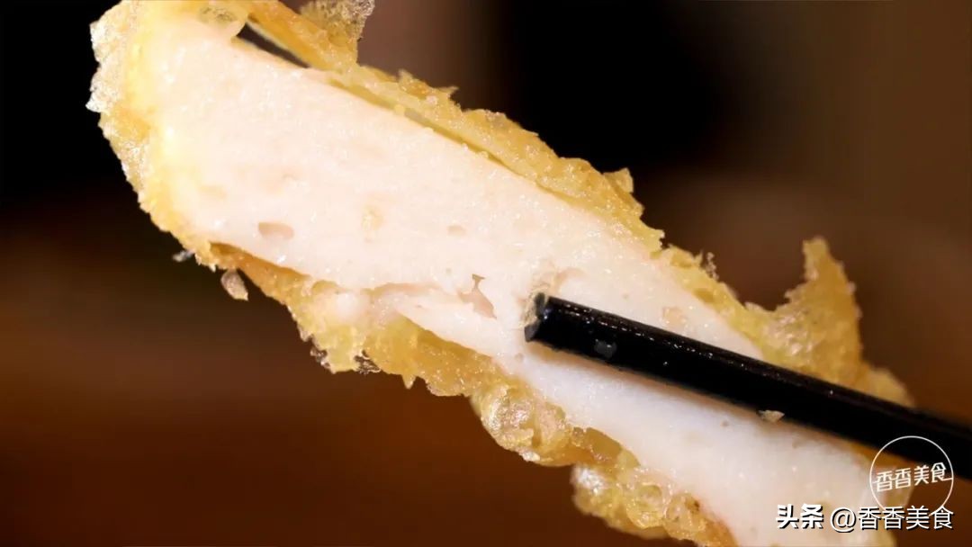 感受魅力古都品特色小吃,赏古都风采品古都美食