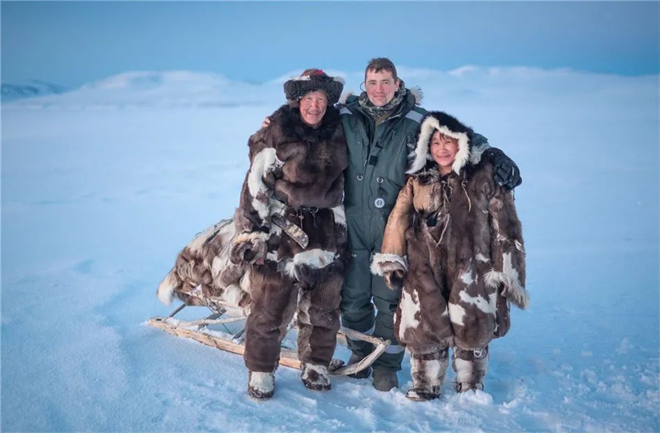 俄罗斯到底有多冷搞笑版,俄罗斯有多冷科普
