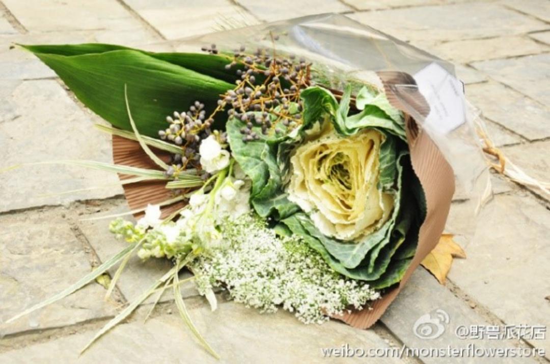 野兽派香熏跟名创优品,野兽派香水和名创优品