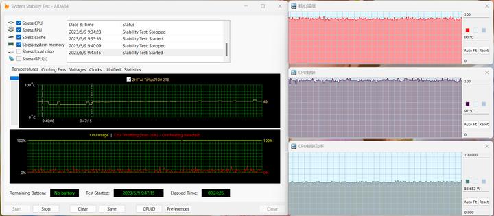 小新mini笔记本评测,小新mini主机连接平板测评