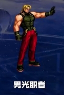 dnfsnk联动霸王丸,dnf霸王丸以前的视频