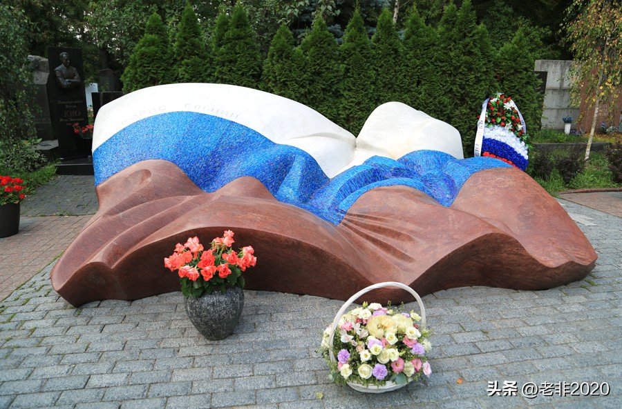 在国外遇到中国人的搞笑瞬间,外国人在中国旅游的搞笑瞬间