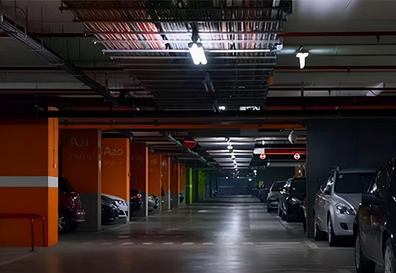 华裔少妇失踪案,19岁女孩失踪7年后发现尸体