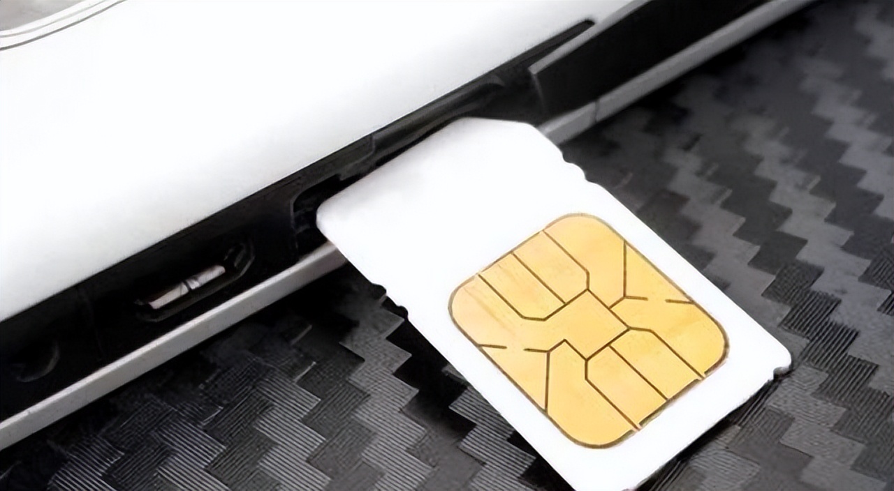 4g网升级5g网需要换手机还是sim卡,移动4gsim卡升级5g要换套餐吗