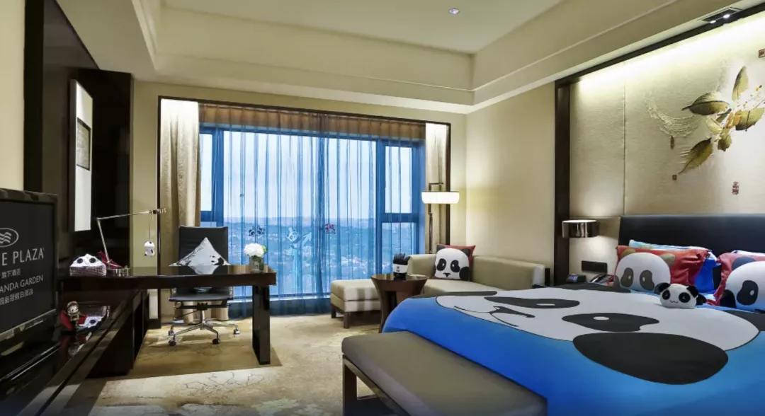 成都住哪里便宜又方便攻略,成都待半个月怎么住最划算