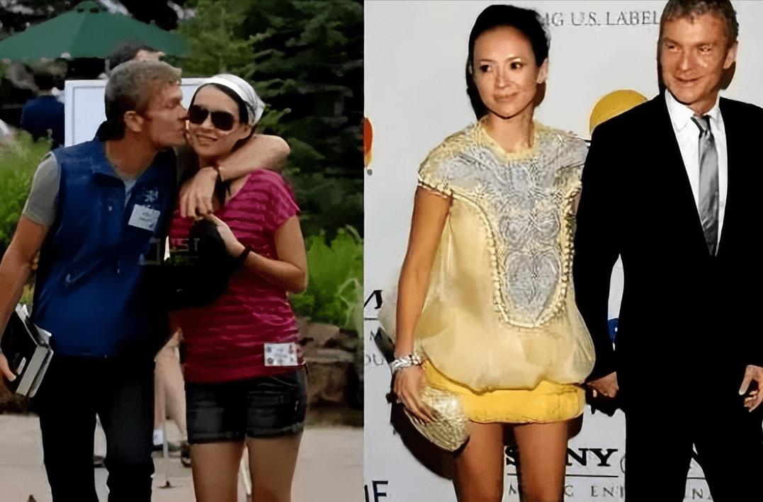 前任不值得被原谅,前任不值得