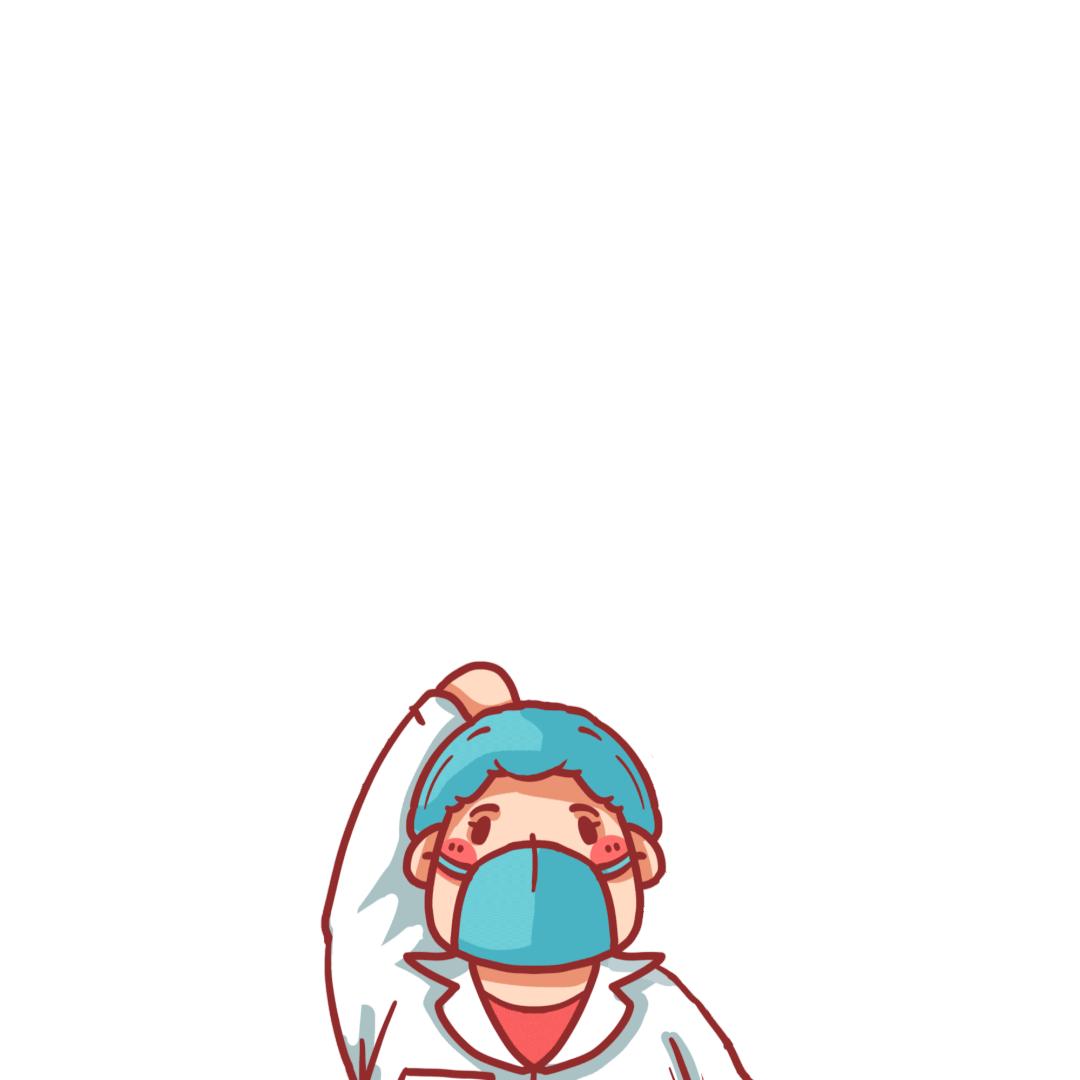 卫生巾、蔬菜水果、婴儿奶粉……居家抗疫团购更新