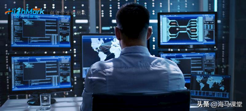 美国留学计算机有前途吗,学计算机去美国哪留学