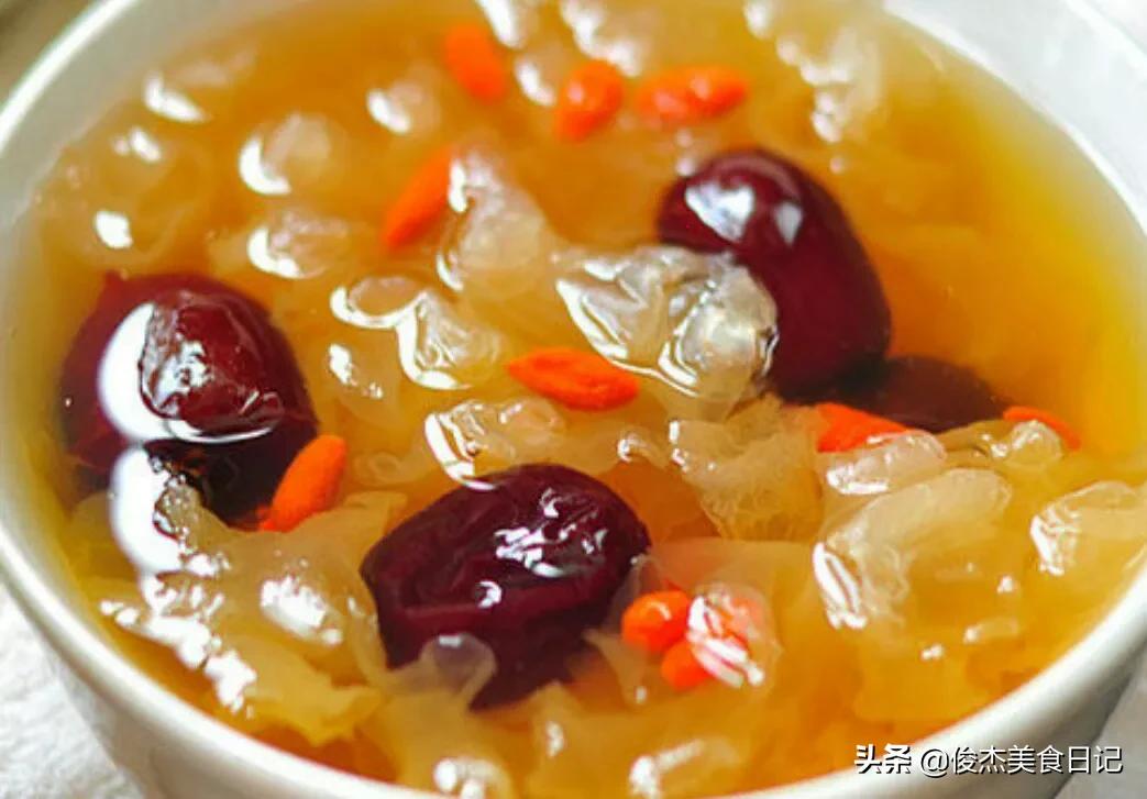 粥店加盟投资多少钱,加盟粥店菜品怎么选好的