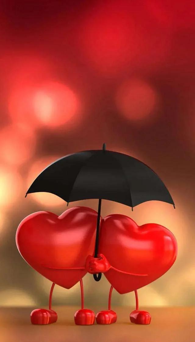 好看的的壁纸高清,好看的壁纸正方形图片