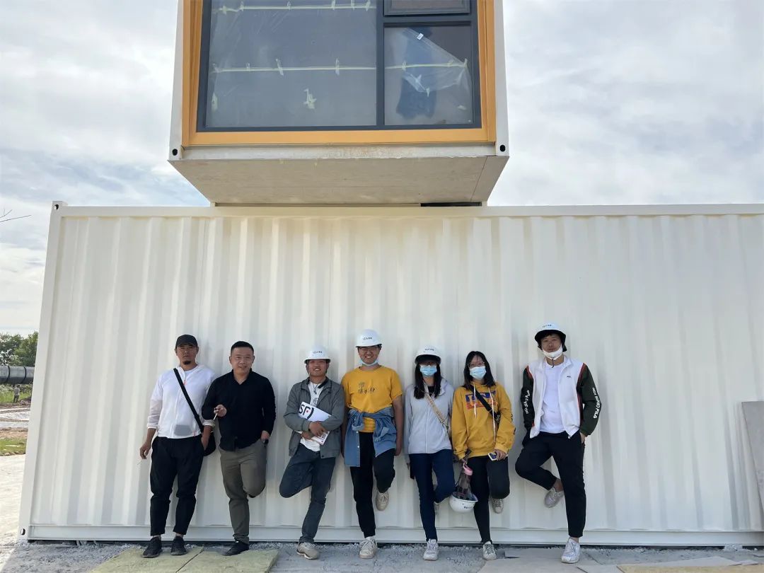 衡水园博园改造,衡水湖改造工程