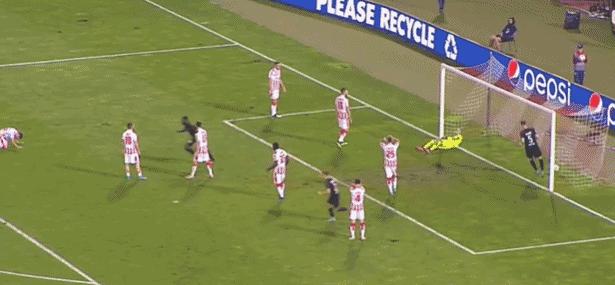 22-23赛季欧联杯冠军,2023-2024赛季欧联杯球队名单