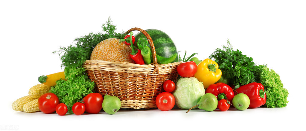 这10种常见水果糖尿病人都能吃,最适合糖尿病人吃的10种水果