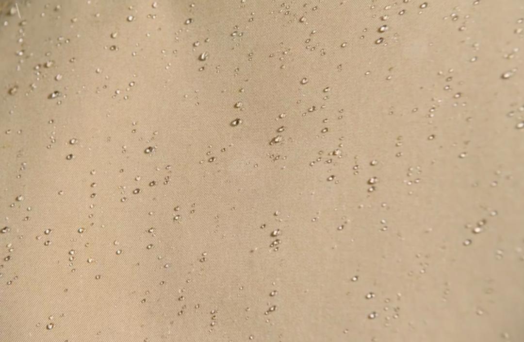 burberry风衣vintage,男装界天花板的burberry