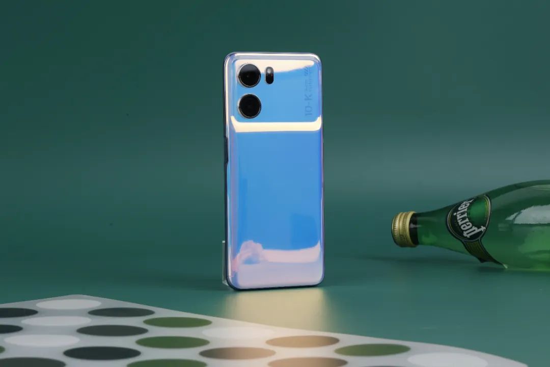 现在买手机入手哪款手机最好,现在买手机买哪几款手机性价比高