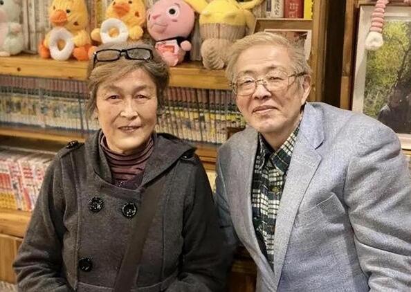 岛田孝治日本,岛田孝治出书