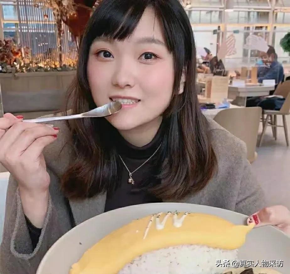 我，祖籍福建，在香港生活25年后，选择放弃一切，回内地从头开始