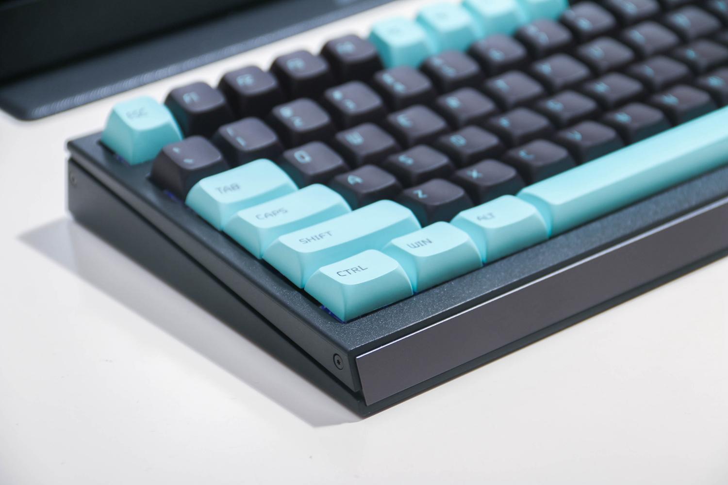 拯救者k7pro399键盘测评,拯救者k7键盘直播