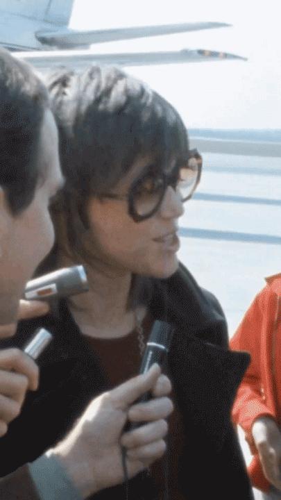 新一季的MK,一场都市波西米亚狂欢