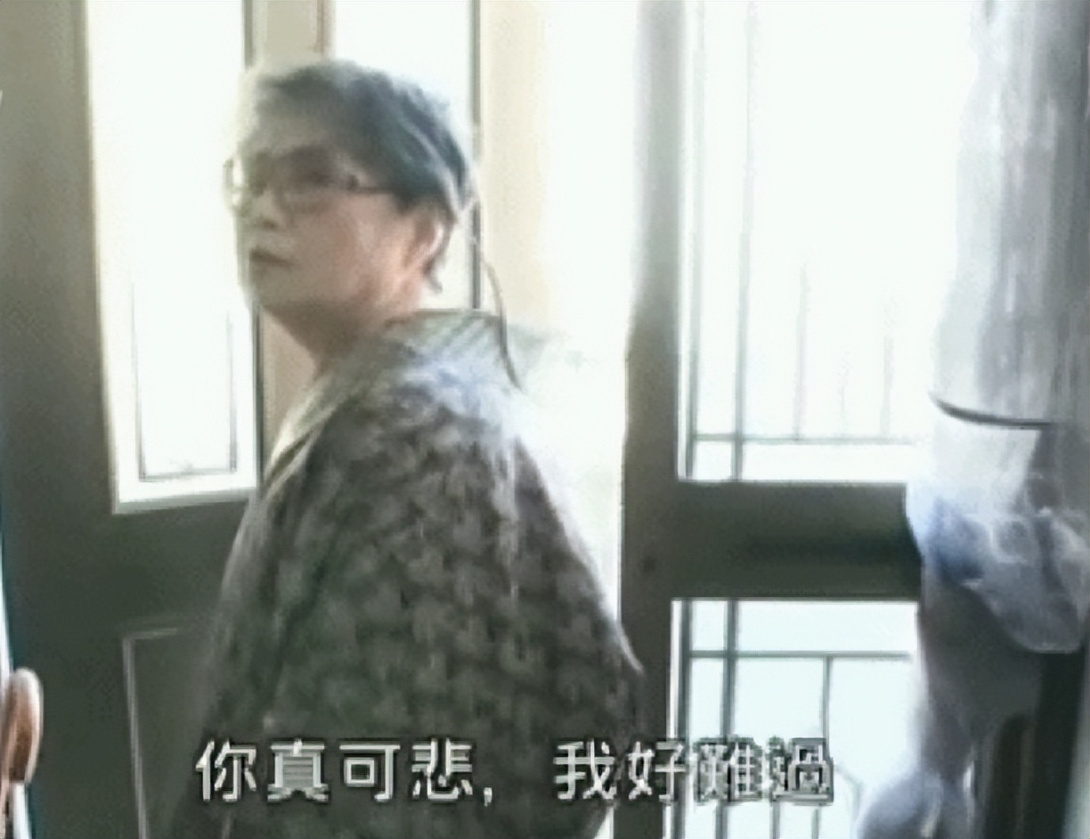 韩国大学生一辈子啃老没工作过,日韩年轻人的出路在哪里