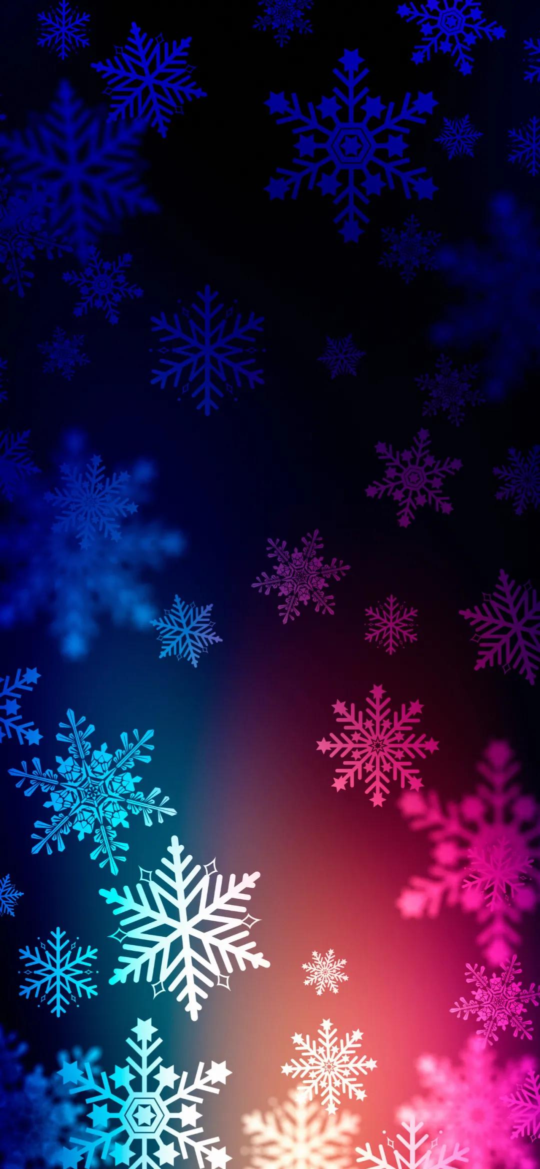 全屏壁纸,全屏壁纸高清