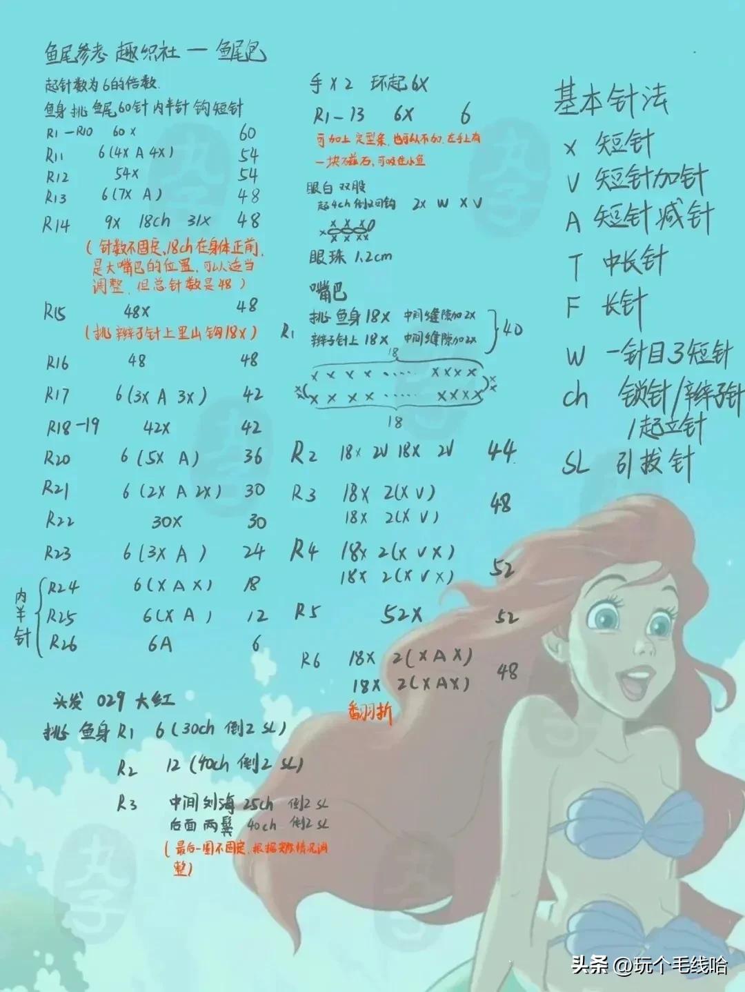 听说这个包火了？图解附上钩一个不香吗