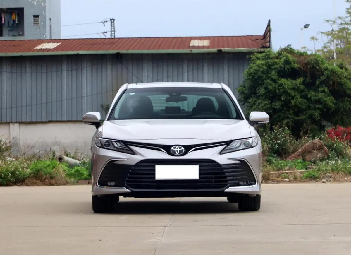 当初就应该听朋友的别买日系车,别再傻傻的去买日系车