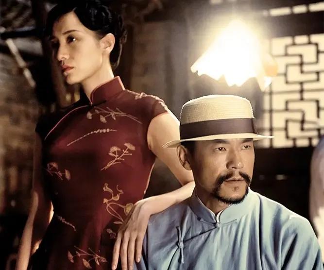 十大必看电影经典动作片,推荐十部精彩电影动作片