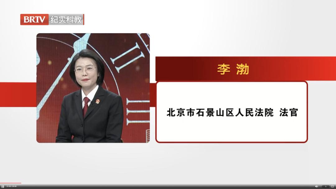 贵重快递丢件怎么赔偿,贵重快递损毁如何要求全额赔偿