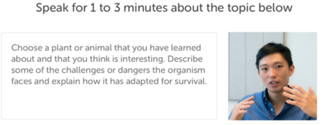 申请法国高师的条件,申请国外高中需要雅思还是托福