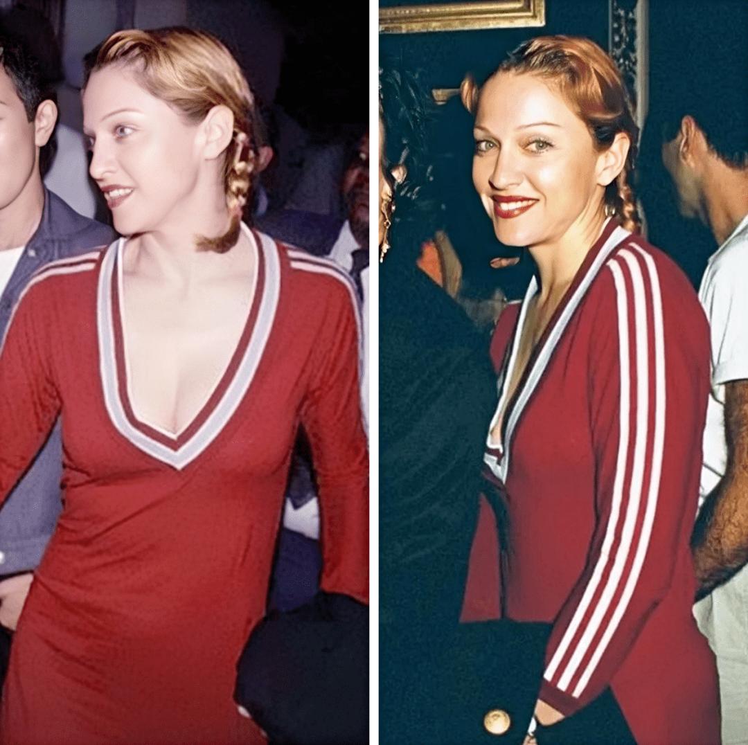 GucciAdidas联名款,gucci和adidas合作款什么时候上市