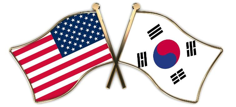 美国为什么要断供,美国搞断供是真的吗