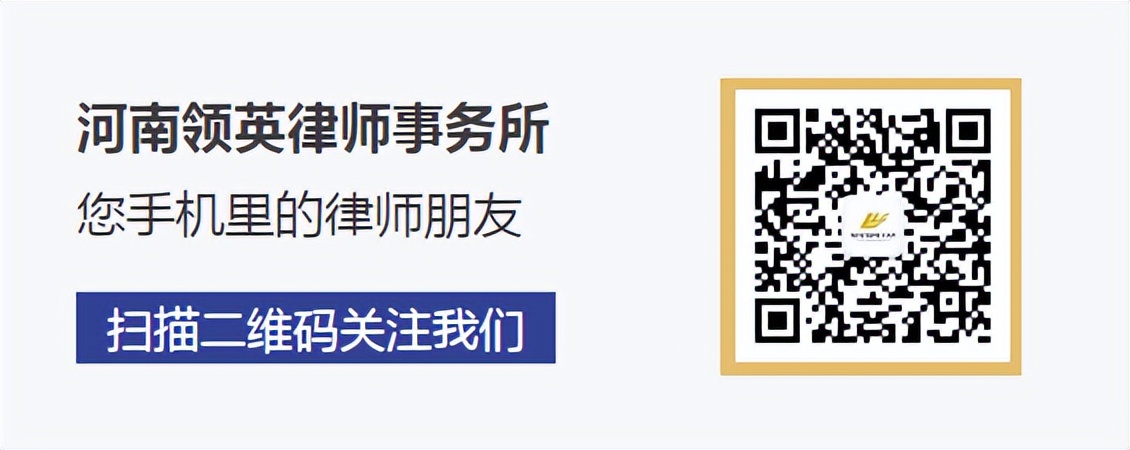 高考考生重要公告速看,高考注意事项家有考生一定要注意