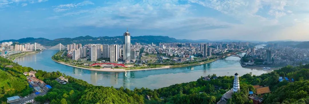 新能源汽车未来趋势分析,新能源汽车物流车未来趋势