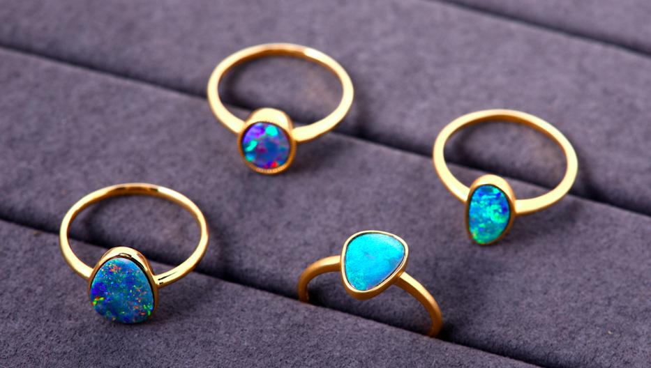 深圳必逛的批发市场,深圳值得逛的批发市场