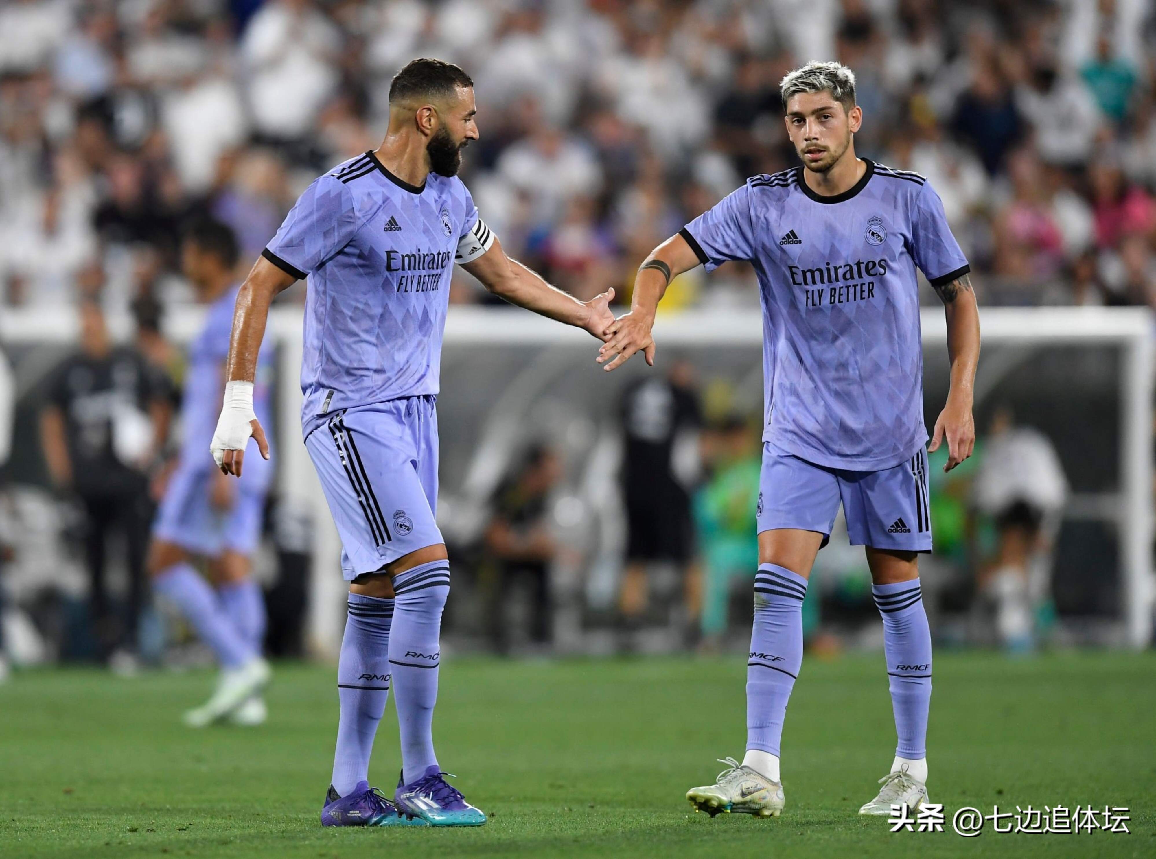 c罗转会皇马违约金,皇马豪掷3亿引援填补c罗空缺