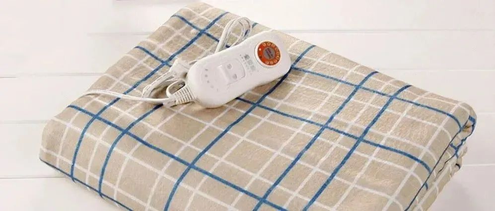 为什么欧洲人买爆中国电热毯,中国电热毯在欧洲爆火