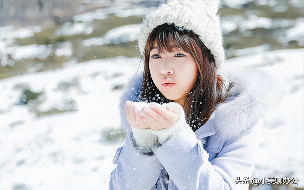 创意微信网名,创意的网名大全