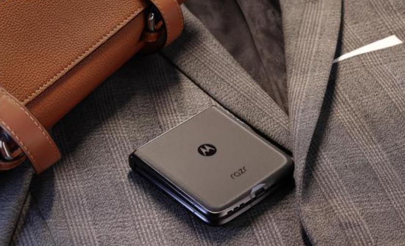 联想焕新季持续一个月满满特惠打造学习和办公“盛宴”