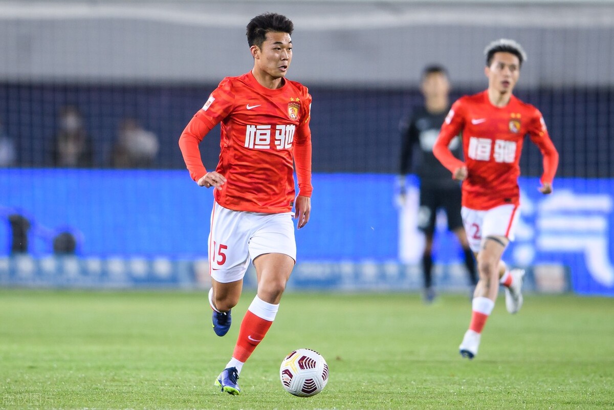 德尔加多租借最新消息,德尔加多确定外租中超潜在下家